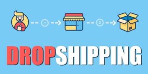 Dropshipping Para Kazanma