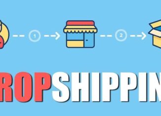 Dropshipping Para Kazanma