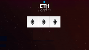 ETHcombo