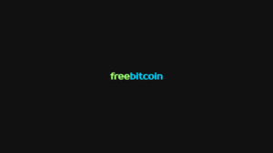 Freebitco.in
