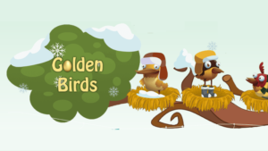 Golden-Birds.biz