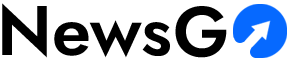 Para Kazan